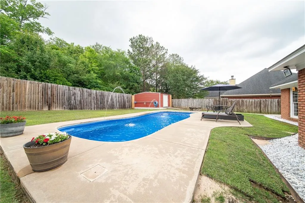 Additional image 56 of 3408 Carrington Place, Phenix City, AL 36867