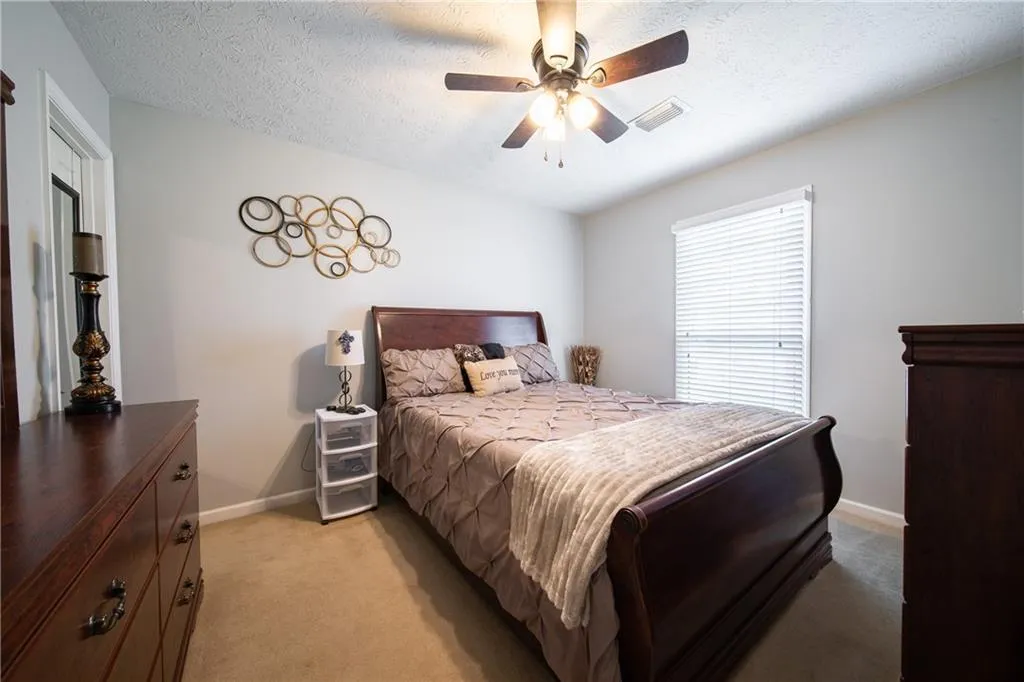 Additional image 51 of 3408 Carrington Place, Phenix City, AL 36867