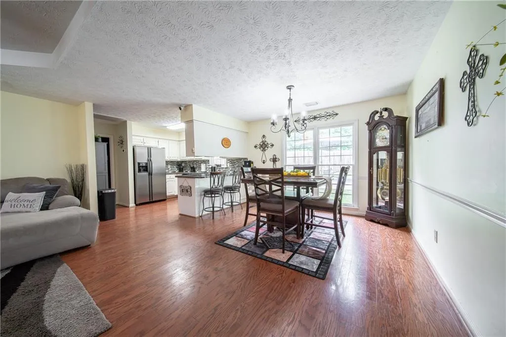 Additional image 36 of 3408 Carrington Place, Phenix City, AL 36867
