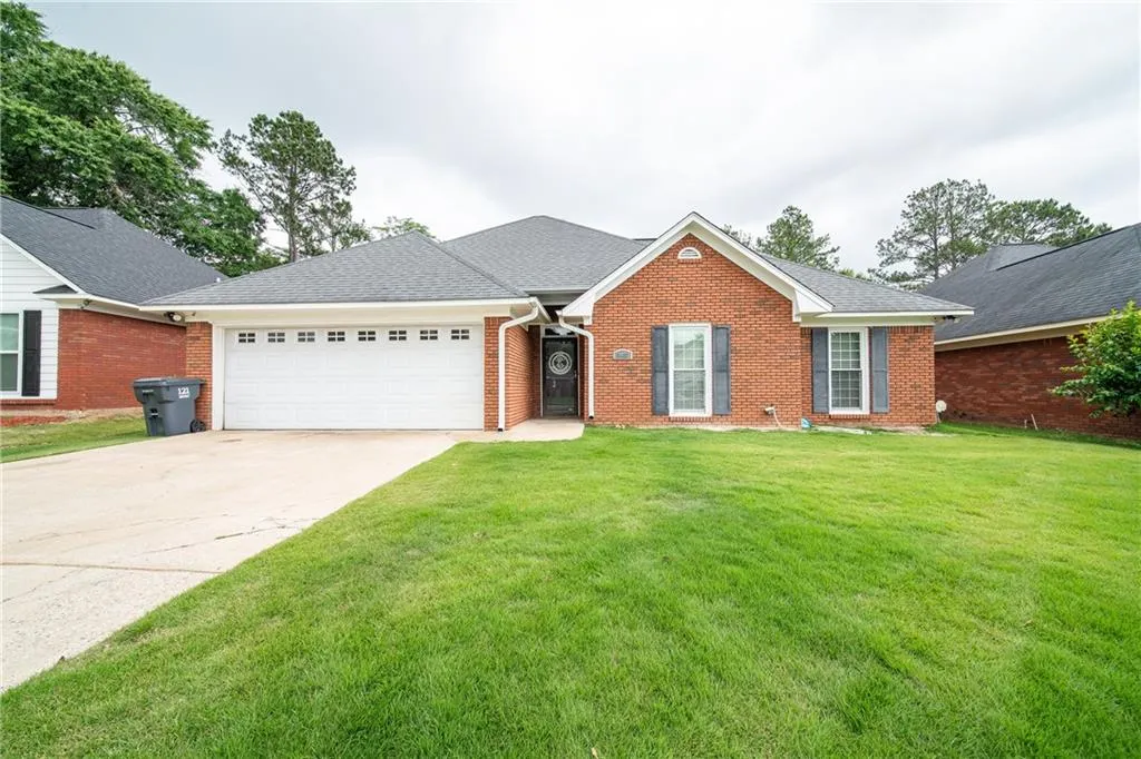 Additional image 31 of 3408 Carrington Place, Phenix City, AL 36867