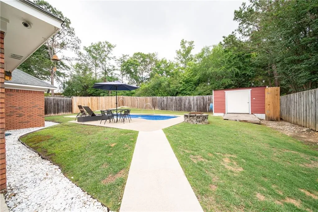 Additional image 54 of 3408 Carrington Place, Phenix City, AL 36867