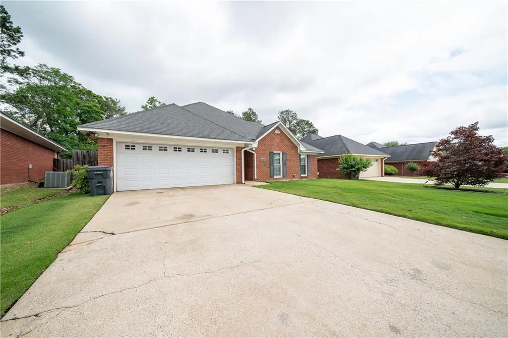 Additional image 30 of 3408 Carrington Place, Phenix City, AL 36867