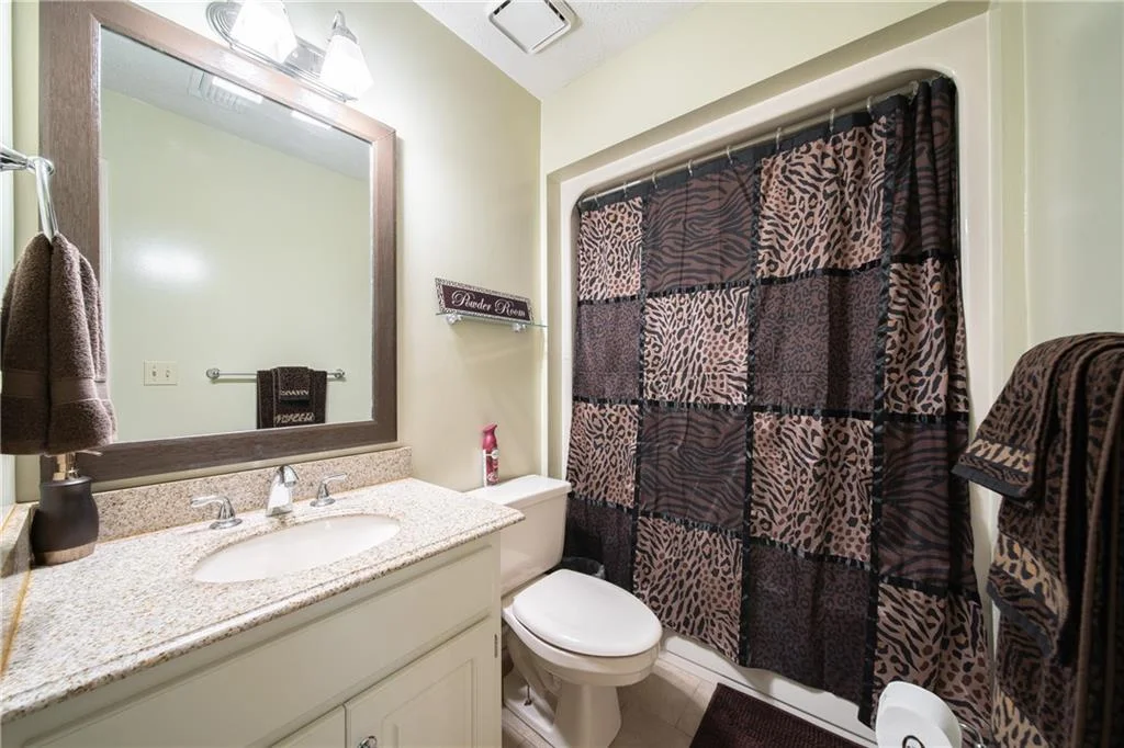 Additional image 50 of 3408 Carrington Place, Phenix City, AL 36867