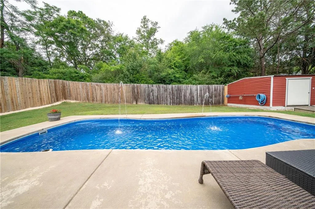 Additional image 57 of 3408 Carrington Place, Phenix City, AL 36867