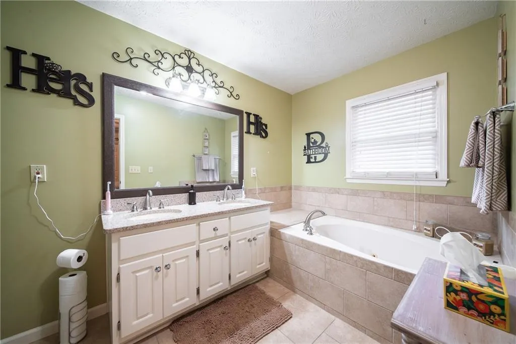 Additional image 46 of 3408 Carrington Place, Phenix City, AL 36867