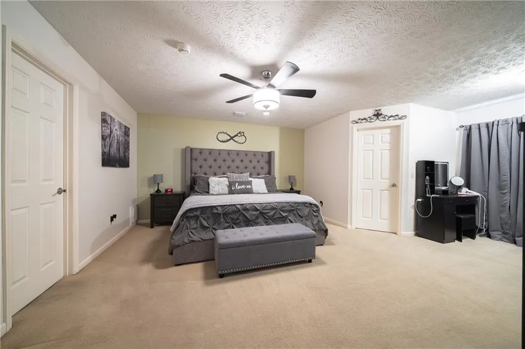 Additional image 43 of 3408 Carrington Place, Phenix City, AL 36867