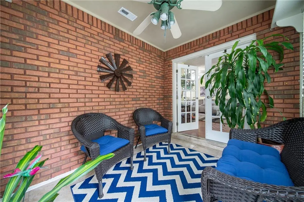 Additional image 53 of 3408 Carrington Place, Phenix City, AL 36867