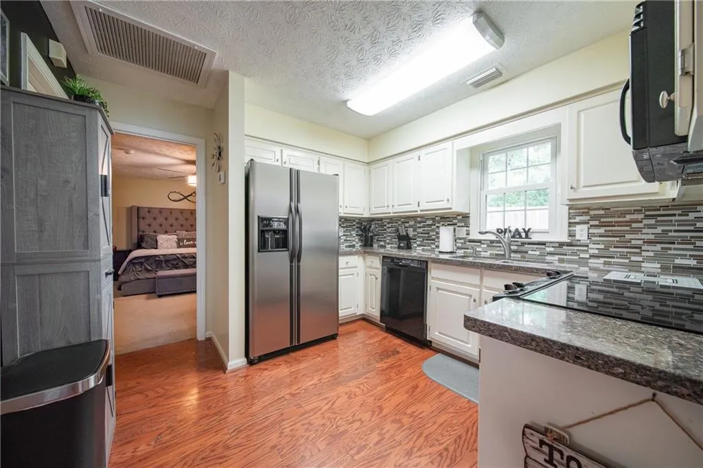Additional image 38 of 3408 Carrington Place, Phenix City, AL 36867