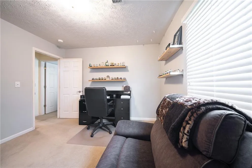 Additional image 49 of 3408 Carrington Place, Phenix City, AL 36867