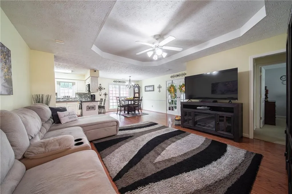 Additional image 34 of 3408 Carrington Place, Phenix City, AL 36867