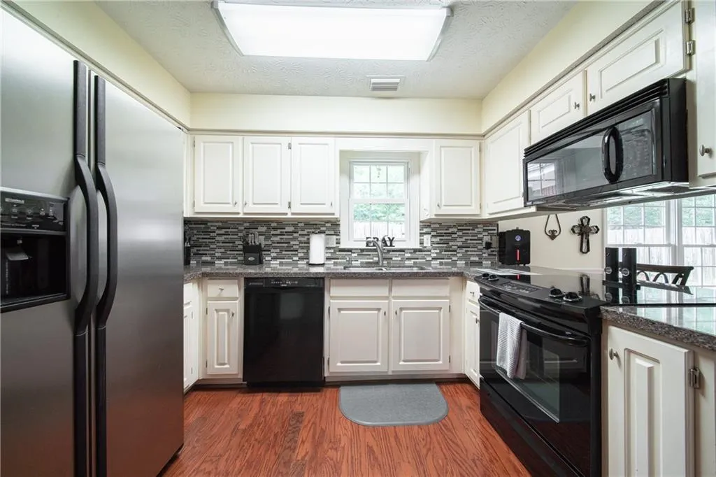 Additional image 39 of 3408 Carrington Place, Phenix City, AL 36867