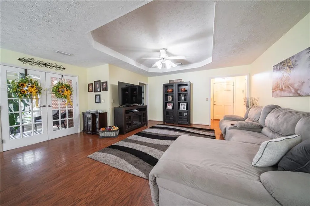 Additional image 35 of 3408 Carrington Place, Phenix City, AL 36867