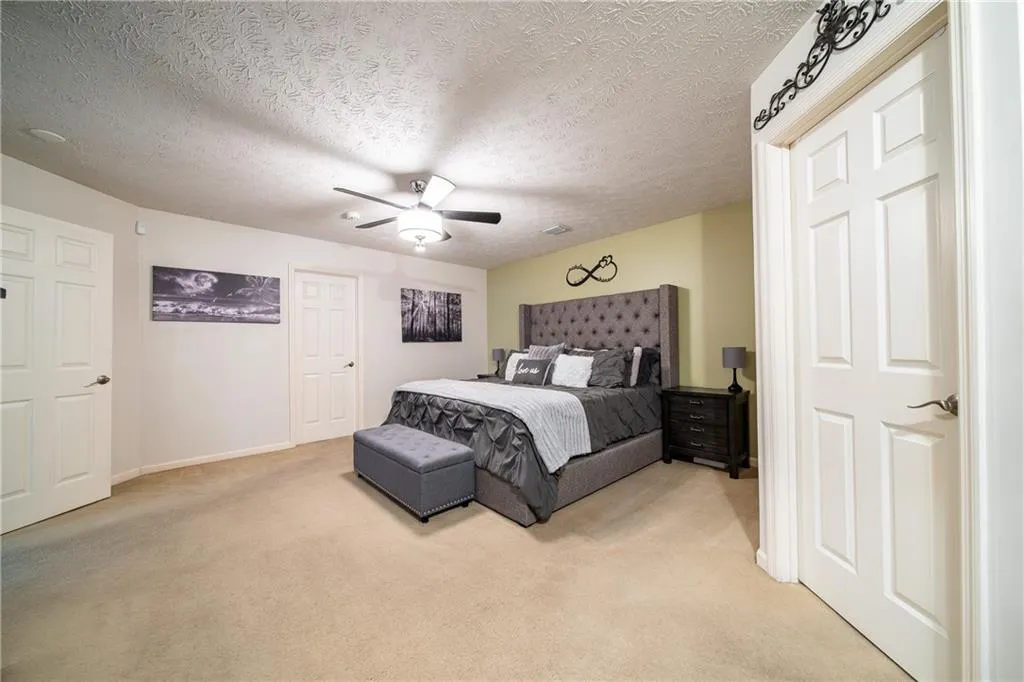 Additional image 45 of 3408 Carrington Place, Phenix City, AL 36867