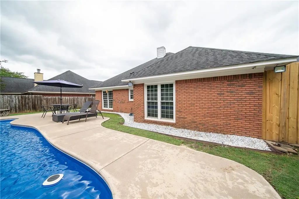 Additional image 58 of 3408 Carrington Place, Phenix City, AL 36867
