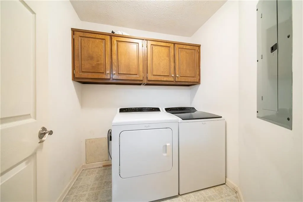 Additional image 42 of 3408 Carrington Place, Phenix City, AL 36867