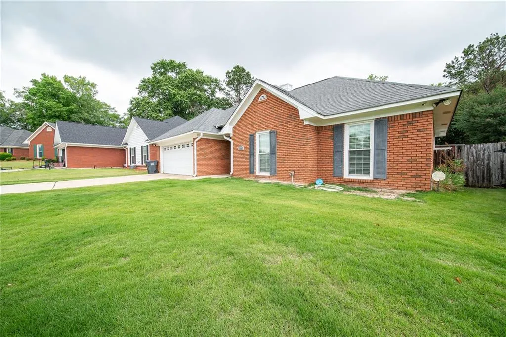 Additional image 32 of 3408 Carrington Place, Phenix City, AL 36867