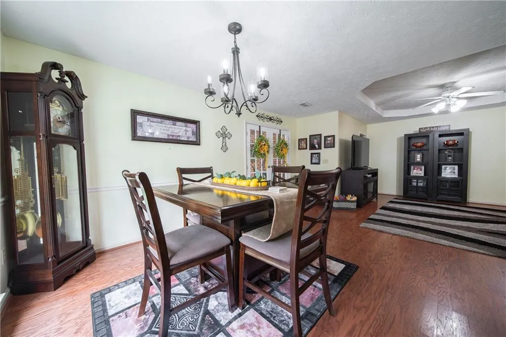 Additional image 37 of 3408 Carrington Place, Phenix City, AL 36867