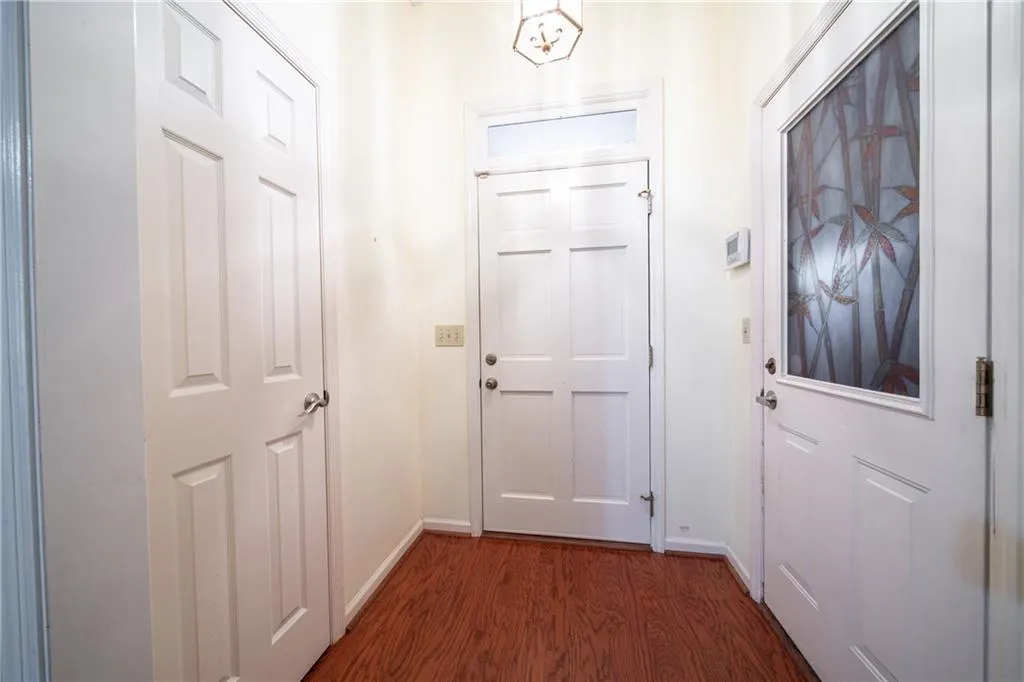 Additional image 4 of 3408 Carrington Place, Phenix City, AL 36867