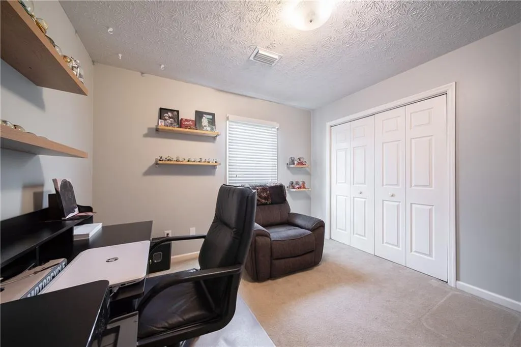Additional image 48 of 3408 Carrington Place, Phenix City, AL 36867
