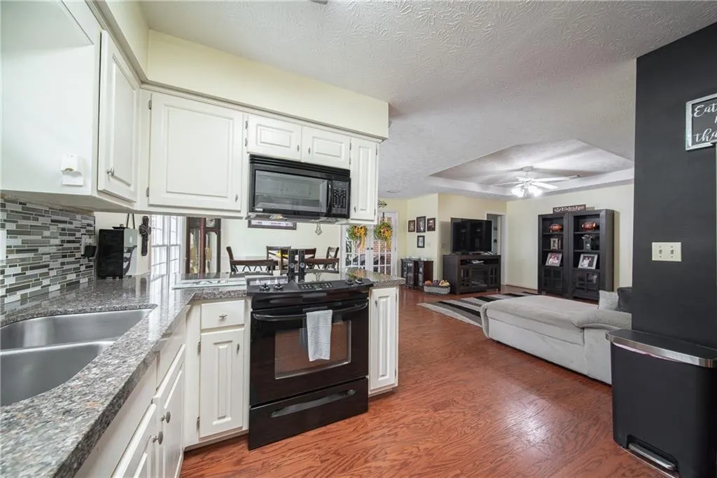 Additional image 40 of 3408 Carrington Place, Phenix City, AL 36867
