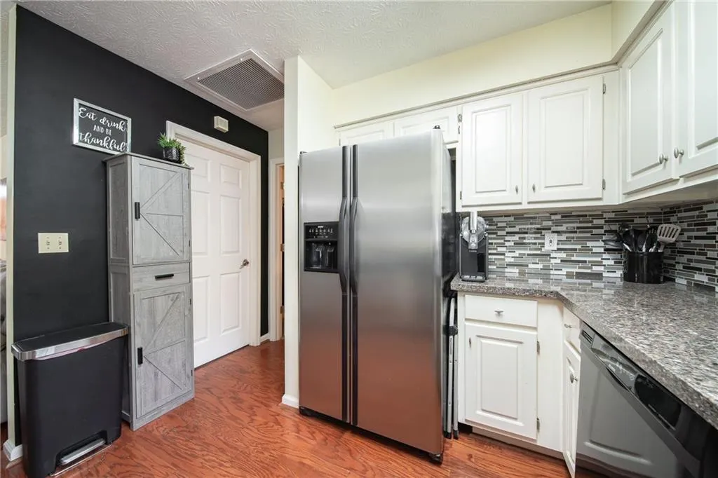 Additional image 41 of 3408 Carrington Place, Phenix City, AL 36867