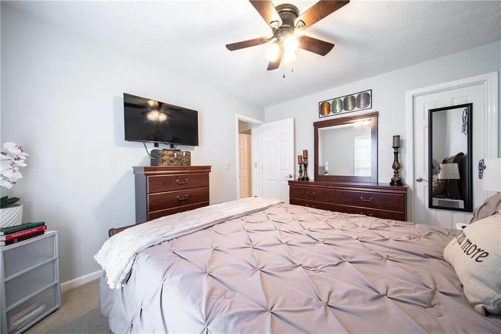 Additional image 52 of 3408 Carrington Place, Phenix City, AL 36867