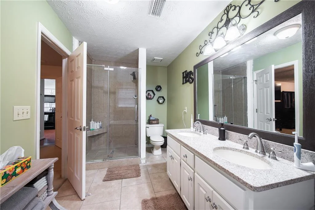 Additional image 47 of 3408 Carrington Place, Phenix City, AL 36867