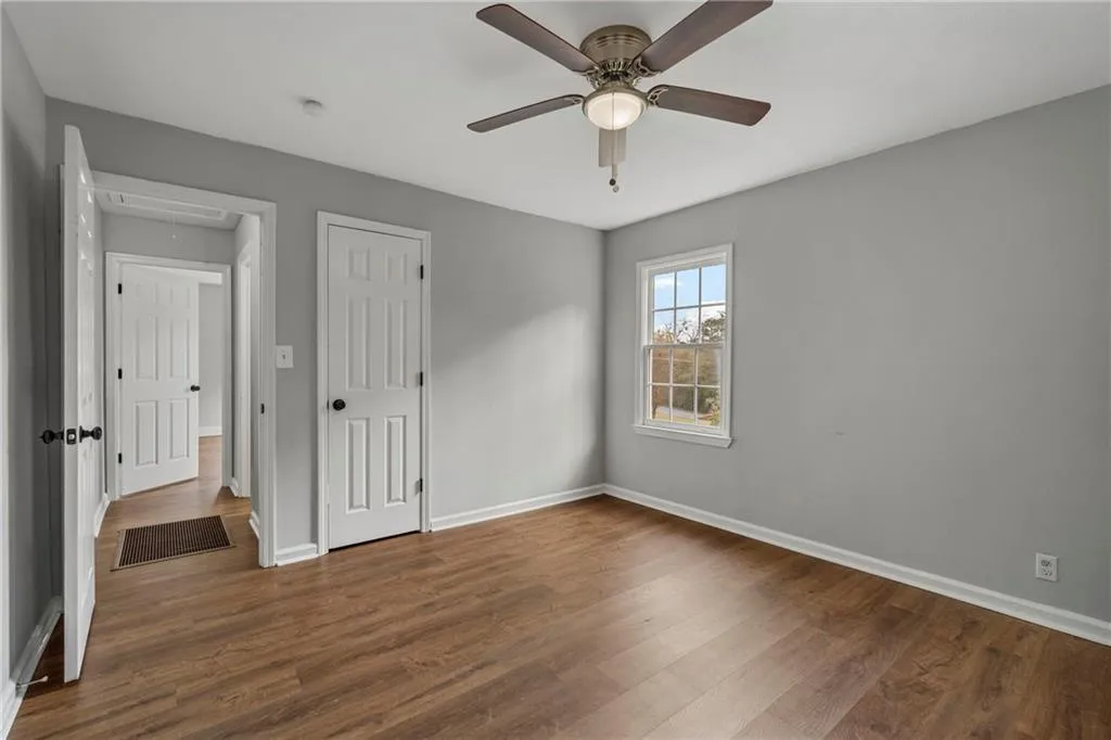 Additional image 23 of 2505 10th Avenue, Phenix City, AL 36867