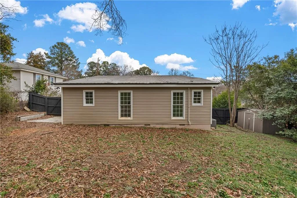 Additional image 26 of 2505 10th Avenue, Phenix City, AL 36867