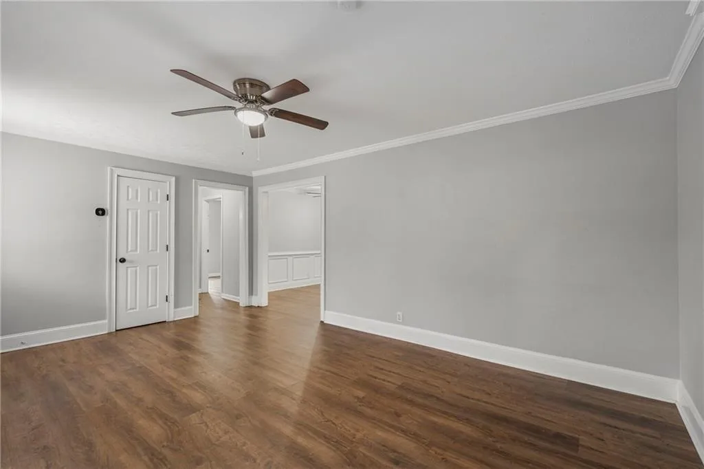 Additional image 33 of 2505 10th Avenue, Phenix City, AL 36867