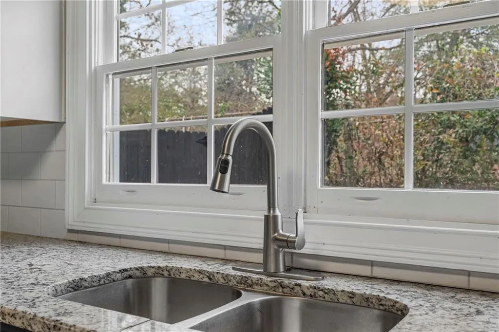 Additional image 39 of 2505 10th Avenue, Phenix City, AL 36867