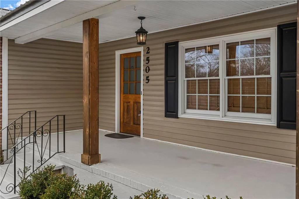 Additional image 4 of 2505 10th Avenue, Phenix City, AL 36867