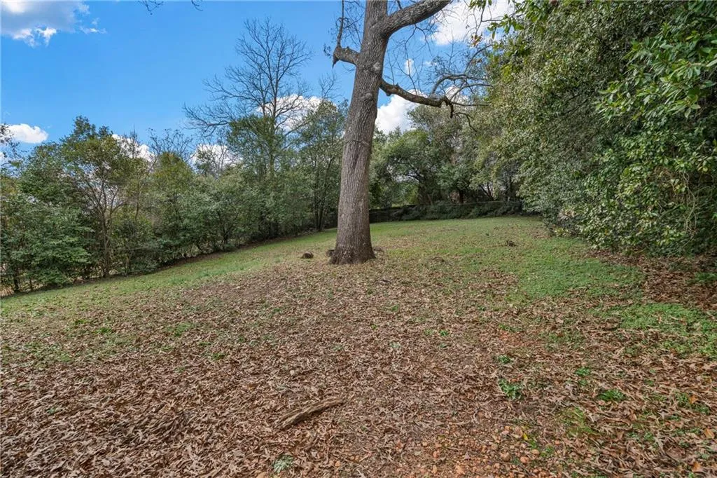 Additional image 25 of 2505 10th Avenue, Phenix City, AL 36867