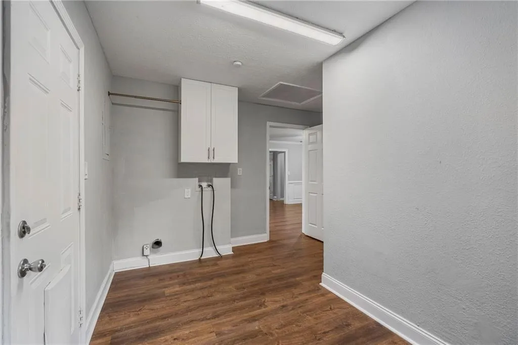 Additional image 51 of 2505 10th Avenue, Phenix City, AL 36867