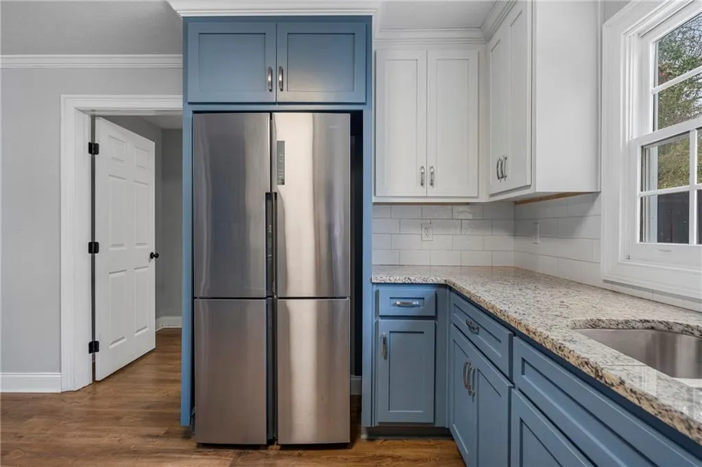 Additional image 13 of 2505 10th Avenue, Phenix City, AL 36867