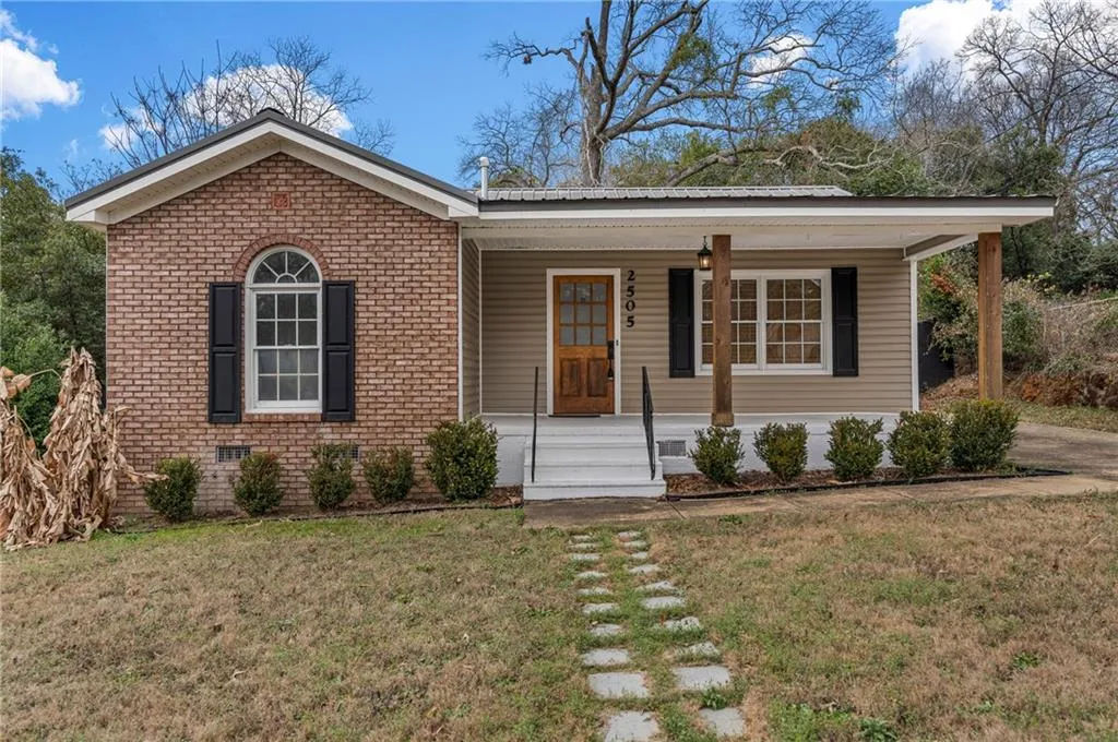 Additional image 30 of 2505 10th Avenue, Phenix City, AL 36867