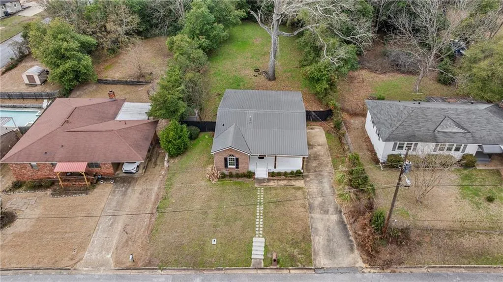 Additional image 55 of 2505 10th Avenue, Phenix City, AL 36867
