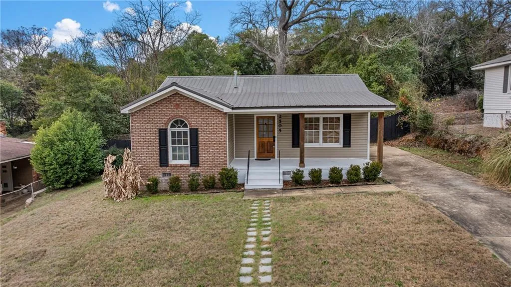 Additional image 56 of 2505 10th Avenue, Phenix City, AL 36867