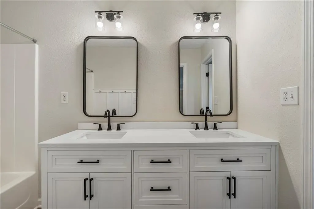 Additional image 17 of 2505 10th Avenue, Phenix City, AL 36867