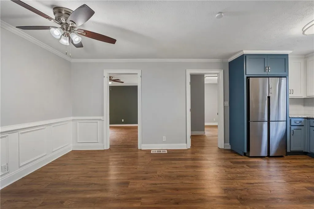 Additional image 8 of 2505 10th Avenue, Phenix City, AL 36867