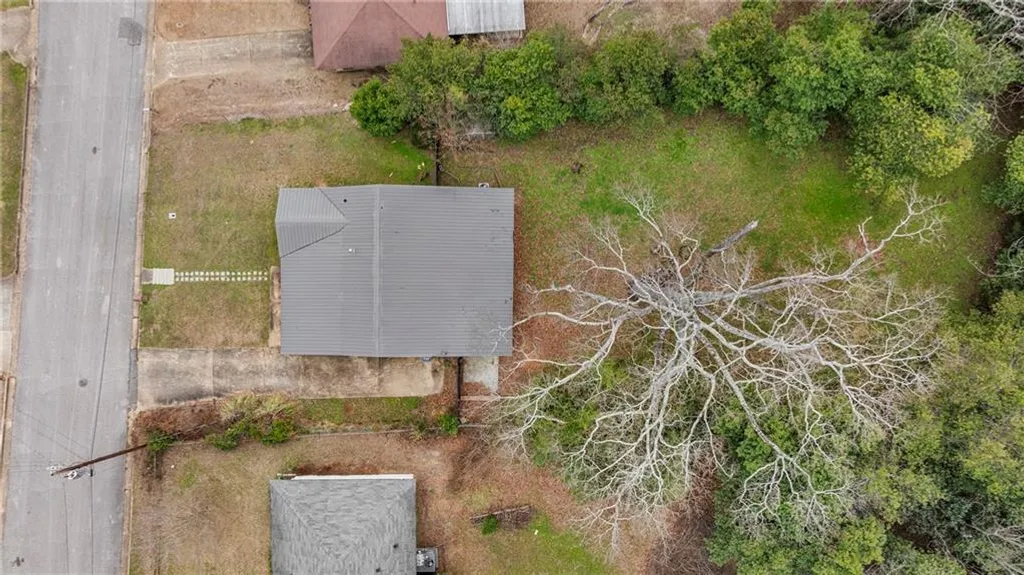 Additional image 27 of 2505 10th Avenue, Phenix City, AL 36867