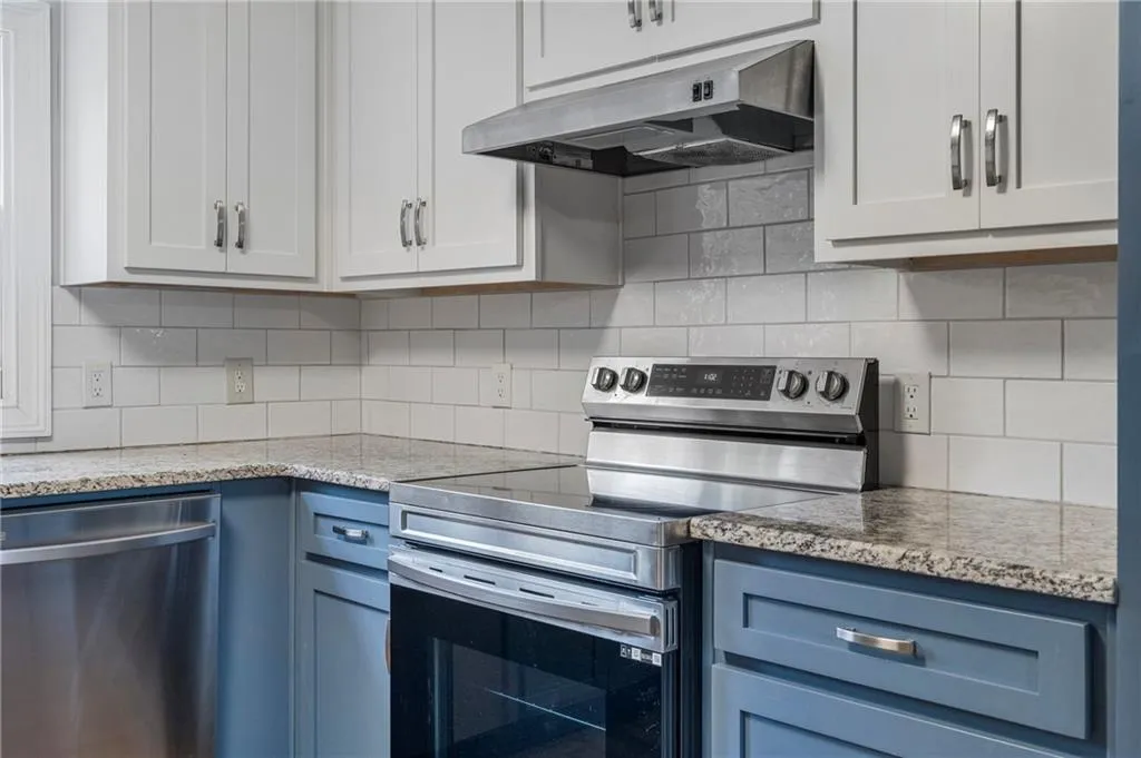 Additional image 11 of 2505 10th Avenue, Phenix City, AL 36867