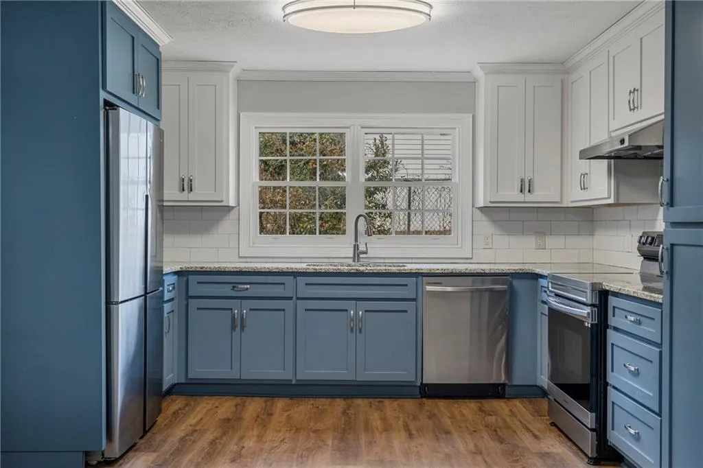 Additional image 10 of 2505 10th Avenue, Phenix City, AL 36867