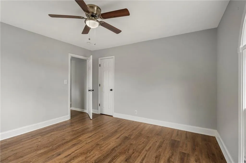 Additional image 47 of 2505 10th Avenue, Phenix City, AL 36867