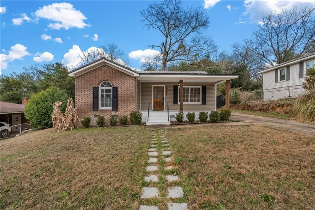 Additional image 2 of 2505 10th Avenue, Phenix City, AL 36867