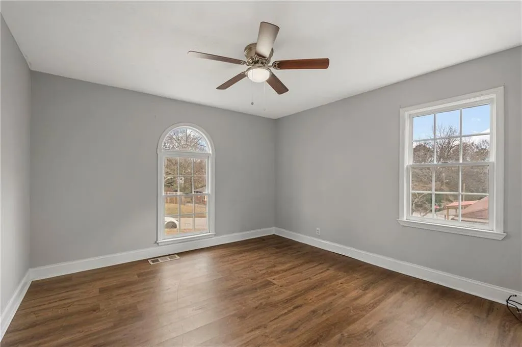 Additional image 46 of 2505 10th Avenue, Phenix City, AL 36867