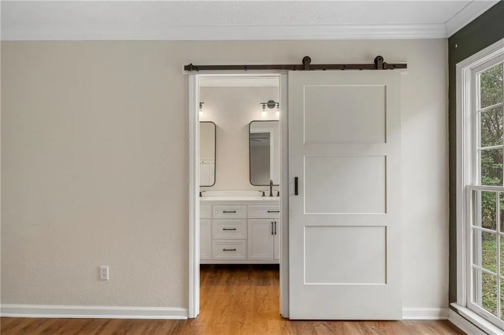 Additional image 43 of 2505 10th Avenue, Phenix City, AL 36867