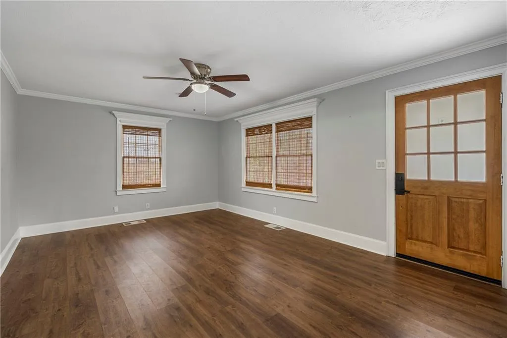 Additional image 5 of 2505 10th Avenue, Phenix City, AL 36867