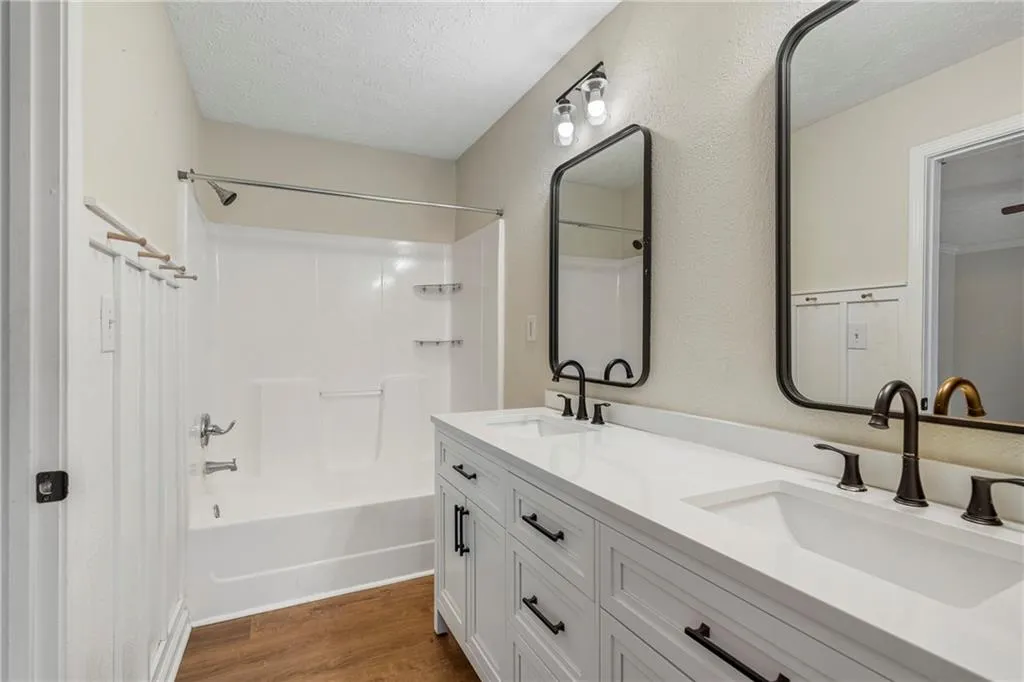 Additional image 45 of 2505 10th Avenue, Phenix City, AL 36867