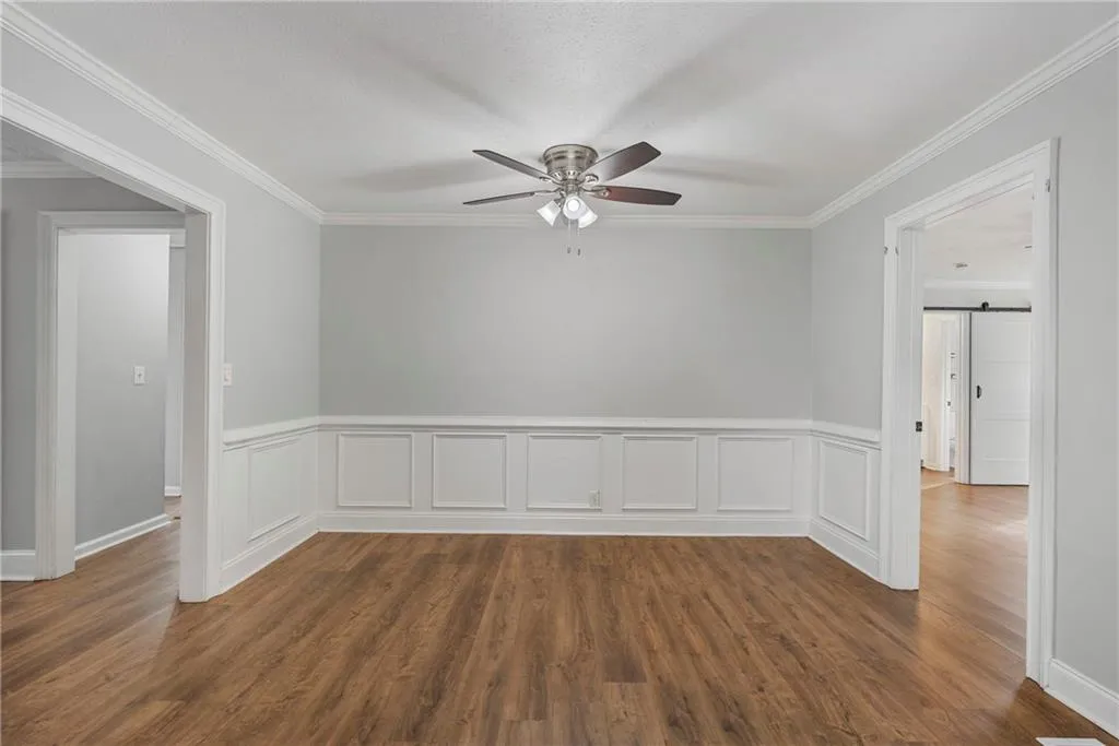 Additional image 7 of 2505 10th Avenue, Phenix City, AL 36867